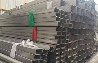 阜新304不銹鋼管 品質(zhì)卓越，應(yīng)用廣泛
