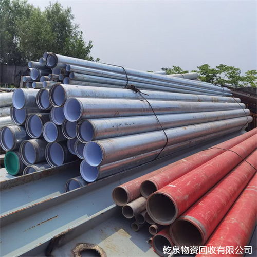 南通廢鋼材回收 專業商家電話咨詢，附近隨時上門服務