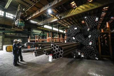 5月新政速覽 醫保、網購、機動車發票與動態市場趨勢三合一生活解典